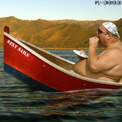 Sexy Sails