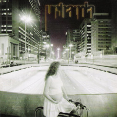 13 Baque Solitário