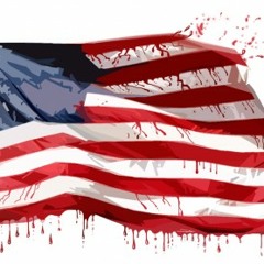 J Ruff - SQUAD I TRUST