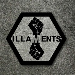 A-O-I   Agentz Of Influence