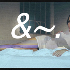 Cyan