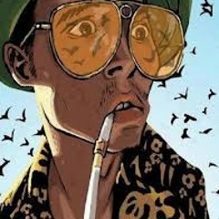 Think Think Think (produced by IVBeats)