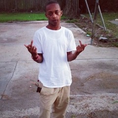 Believe Me Freestyle