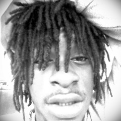#LilSwoop#MyOccupation