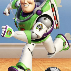 Summer Blast Off Explicit