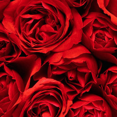 Nazê and Oriental Mood: Ez Ya Te Me