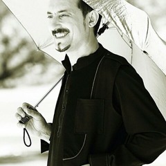 Farhad darya- وطن آرزوست ما را.mp3