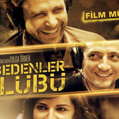 Asu Maralman - Bağrı Yanık Dostlara (Kaybedenler Kulübü)