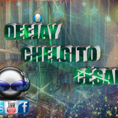 Swing_Rmx_Merengue_Los Hermanos Rosario!!! Dj CHelgito César