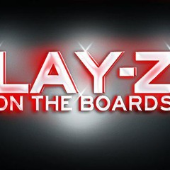 2014 All H8 LAY-Z BEATZ