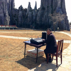 penktadienis trylikta - penki