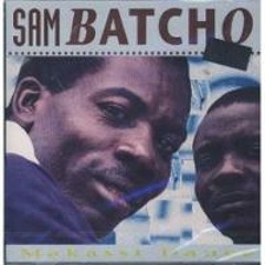 Sam Batcho - Baby
