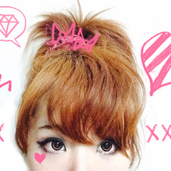 140619 Take A Bow (ai Accoustic-cover)