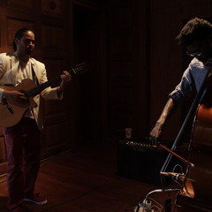 Come as You Are Acoustic Instumental