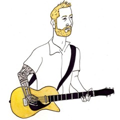 Dance Floor Scandal - Original