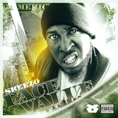 Skeezo "Bad Guy" Produced by Alterbeats