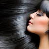 HairChiasso! Shine Like A Diamond For Sunshine Fundraising Event (Radio Spot)