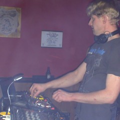 Goa  Psy Trance ( My Love ) Wittdj1999to2006