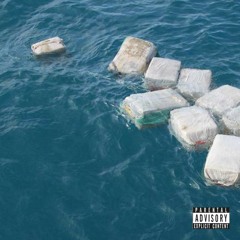 findinggodthroughcocaine2