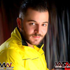 Hossam jneid - Bendahlak 2014 حسام جنيد - بندهلك