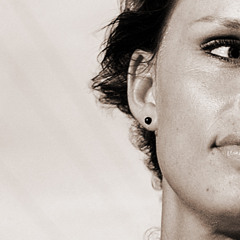 Anne Marie Kors - "My Way"