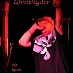 STRUGGLE - GhostRyder Ft. Lady Maverik