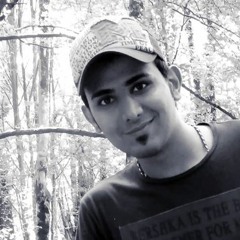 Khanoomam-Guitar Version-By Mohammad Noroozi