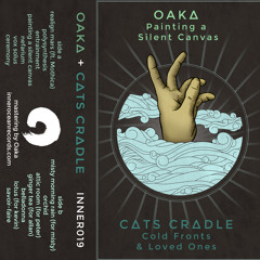 Oaka - Ceremony