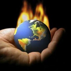 The Global Power Shift (preview)