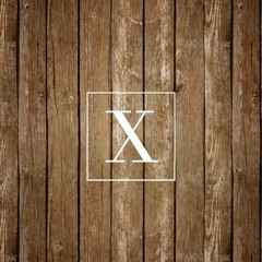 Multiplied (Acoustic) (orginally by Needtobreathe)