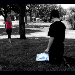 Mr.HiddeN (قصه خيانه)