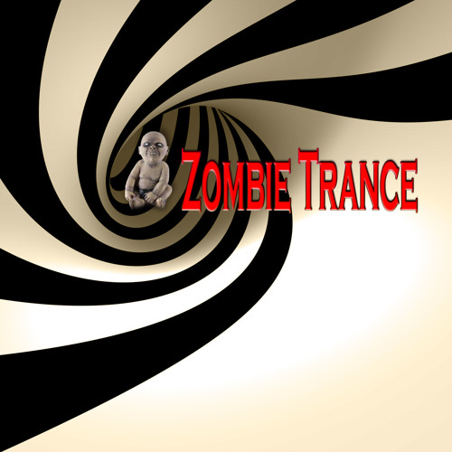 Zombie Trance