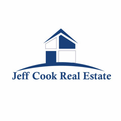 How we helped Lee sell her home by always keeping in contact with her