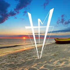 Hendrik M. - Vanilla Beach [After Hour Remix] (snippet)