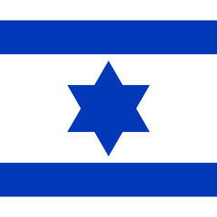Israel