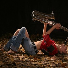 Lastraw & JazzyFunk - Darkest Nights (Original Mix)