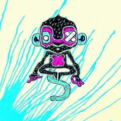 Manu Chao - Bongo Bong (Samplesimon Bootleg) Free Download