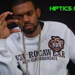 Don Trip - Wake Up