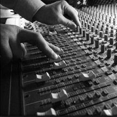 1) Give Me Some Air (better mix)