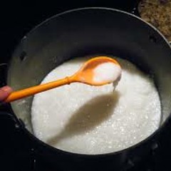 Move That Dope (Sowceton Bong Flip) - Future