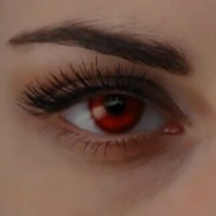 Ya sater ya rab .. Tamer Hosny