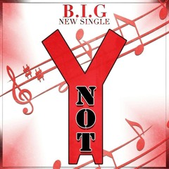 #YNOT (J-FREE FT KONA & O$T)