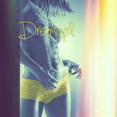 Dream Girl (Feat. J Christ) [Single]