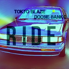 Ride Ft Doobie Banko