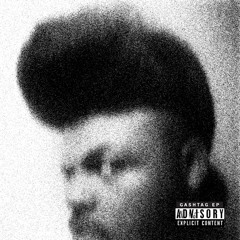 Sexxxy//GOVMENT TRYNA CONTROL MY BODY//JasmineJade GASH REPRISE