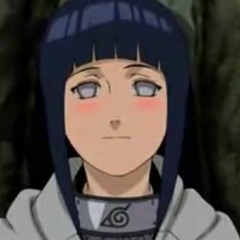 Sledge✖Ecto - Shy (Clip)Forthcoming Riddim Community 3.5k LP