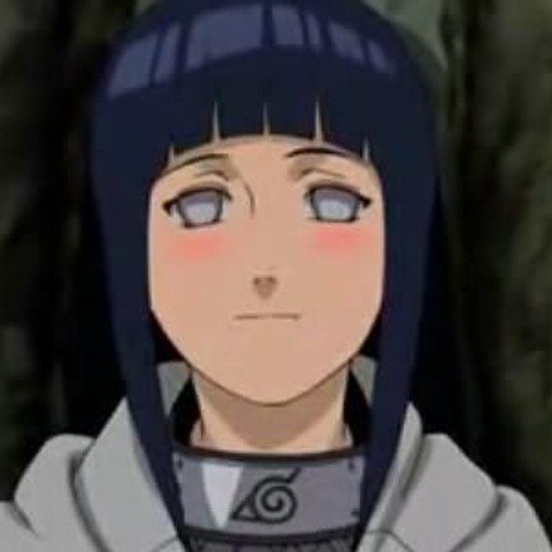 Sledge✖Ecto - Shy (Clip)Forthcoming Riddim Community 3.5k LP