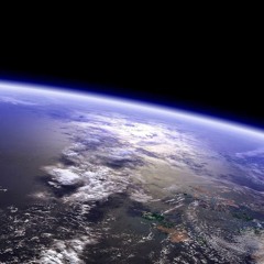 The Earth