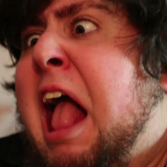Jontron Theme (Chi-chi chior "remix")