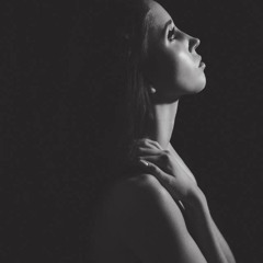 Ashley Alyse x Poniiboi f jee jee - Into the Dark (BXDN Remix)